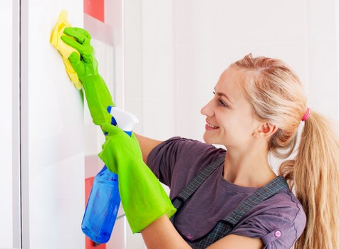 Stain removal in Old Malden for carpets and upholstery