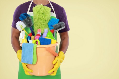 Old Malden Carpet Cleaners modern slavery statement introduction