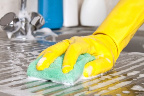 Free no-obligation quote policy for Old Malden Carpet Cleaners