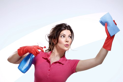 Upholstery pet odour cleaning in Old Malden