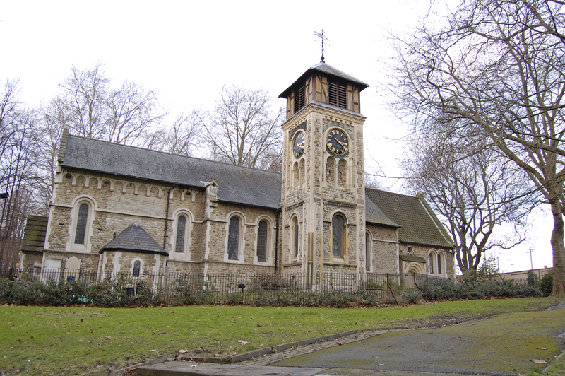 deep cleaning Regular cleaning