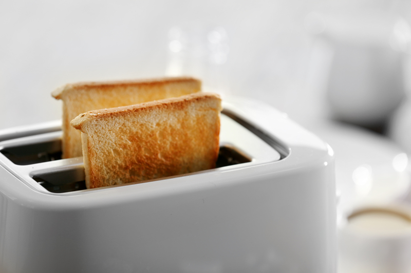 home cleaning deep cleaning